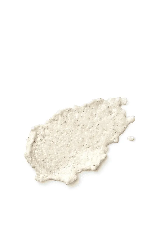 СКРАБ NATURAL ALOE WATER & HIBISCUS Victoria`s Secret