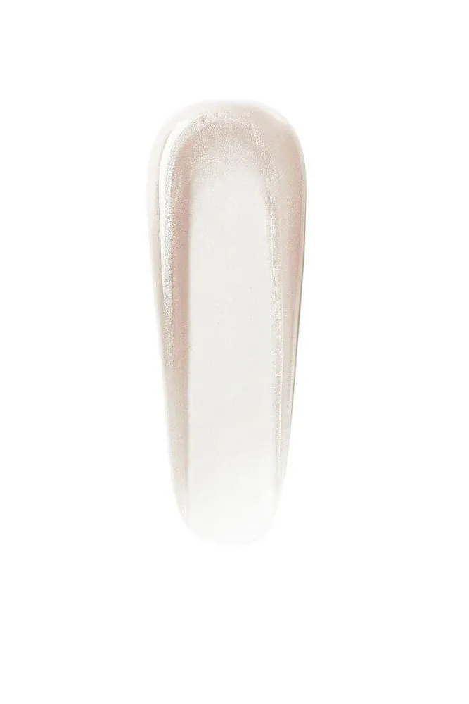 БЛИСК ДЛЯ ГУБ FROZEN PEAR Victoria`s Secret