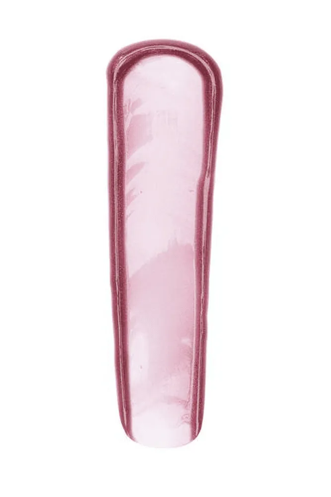 БЛИСК ДЛЯ ГУБ DAZZLING FIG Victoria`s Secret