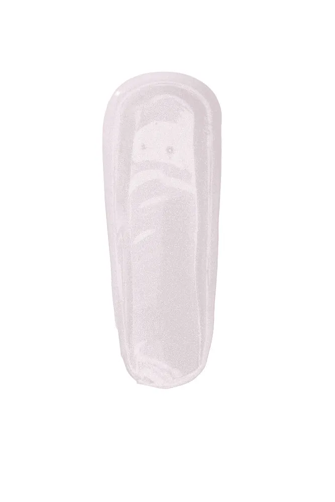 БЛИСК ДЛЯ ГУБ LUSTROUS MINT Victoria`s Secret