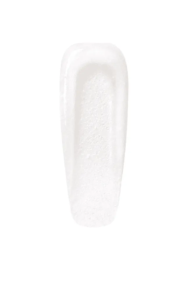 БЛИСК ДЛЯ ГУБ PEPPERMINT FROST Victoria`s Secret