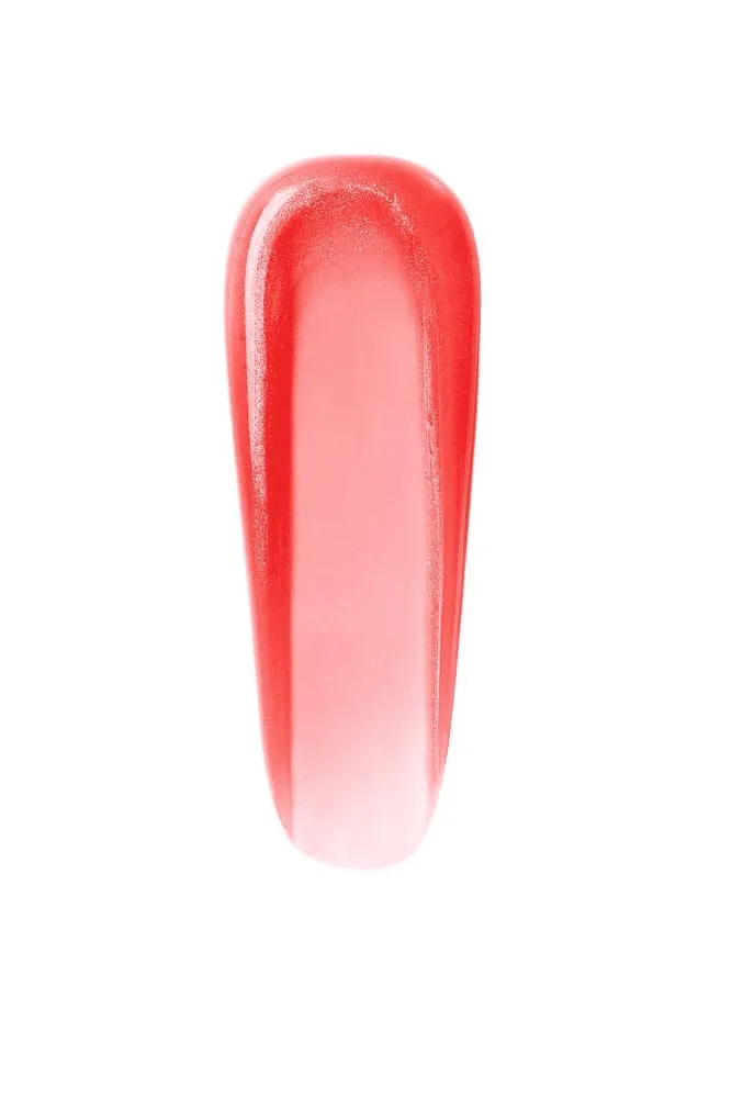 БЛИСК ДЛЯ ГУБ CANDIED APPLE Victoria`s Secret