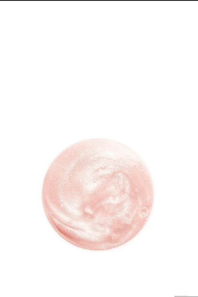 ОЛІЯ ДЛЯ ТІЛА VANILLA BEAN&MACADAMIA Victoria`s Secret