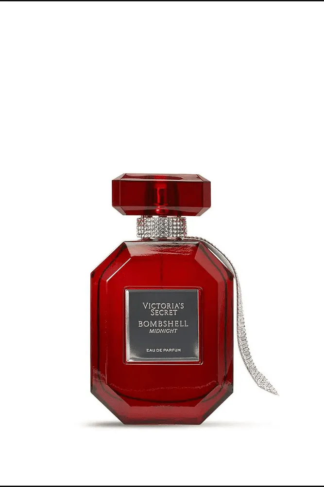 ПАРФУМ BOMBSHELL MIDNIGHT Victoria`s Secret