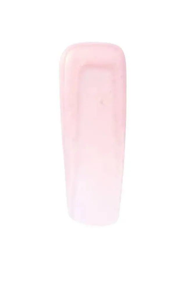 БЛИСК ДЛЯ ГУБ JUICY MELON Victoria`s Secret