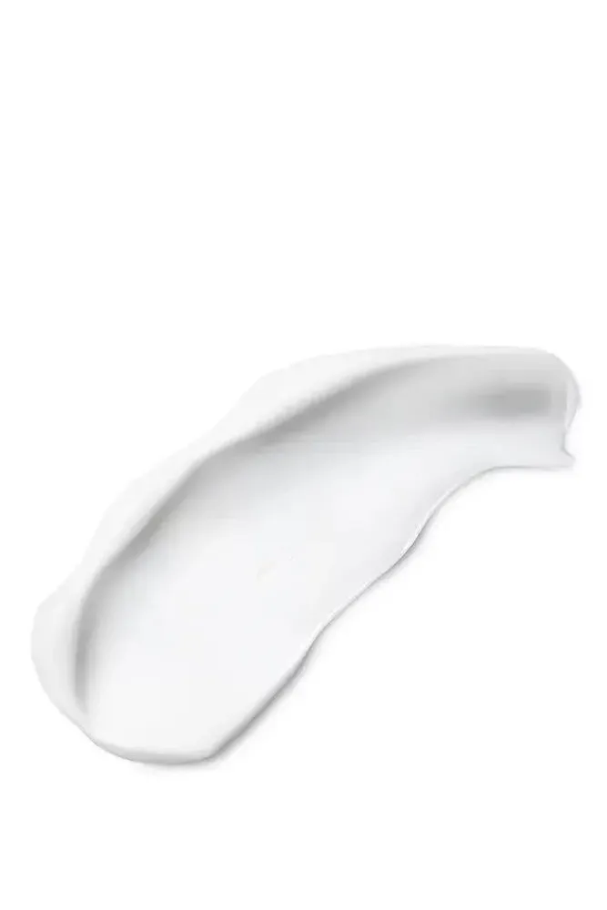 ЛОСЬЙОН LUXE DREAM ANGEL HEAVENLY Victoria`s Secret