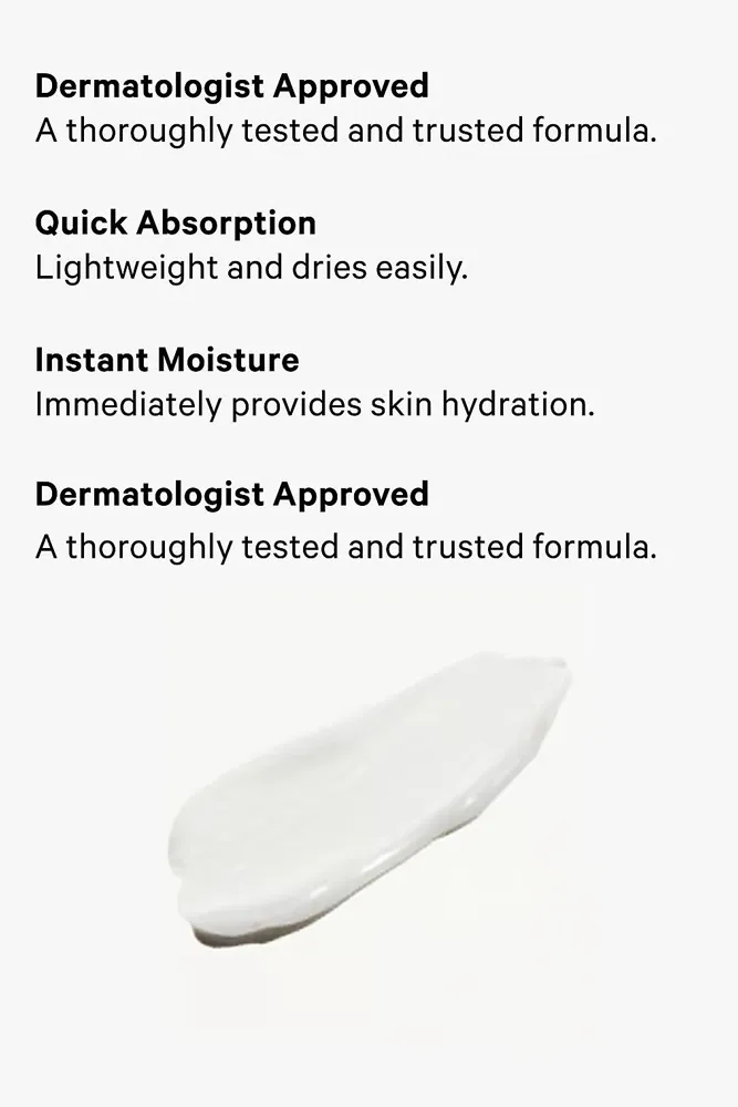 ЛОСЬЙОН PINK JUICY STRAWBERRY Victoria`s Secret