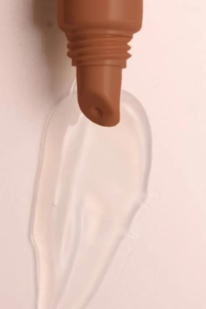 БЛИСК ДЛЯ ГУБ KYIV CAKE LIPSS