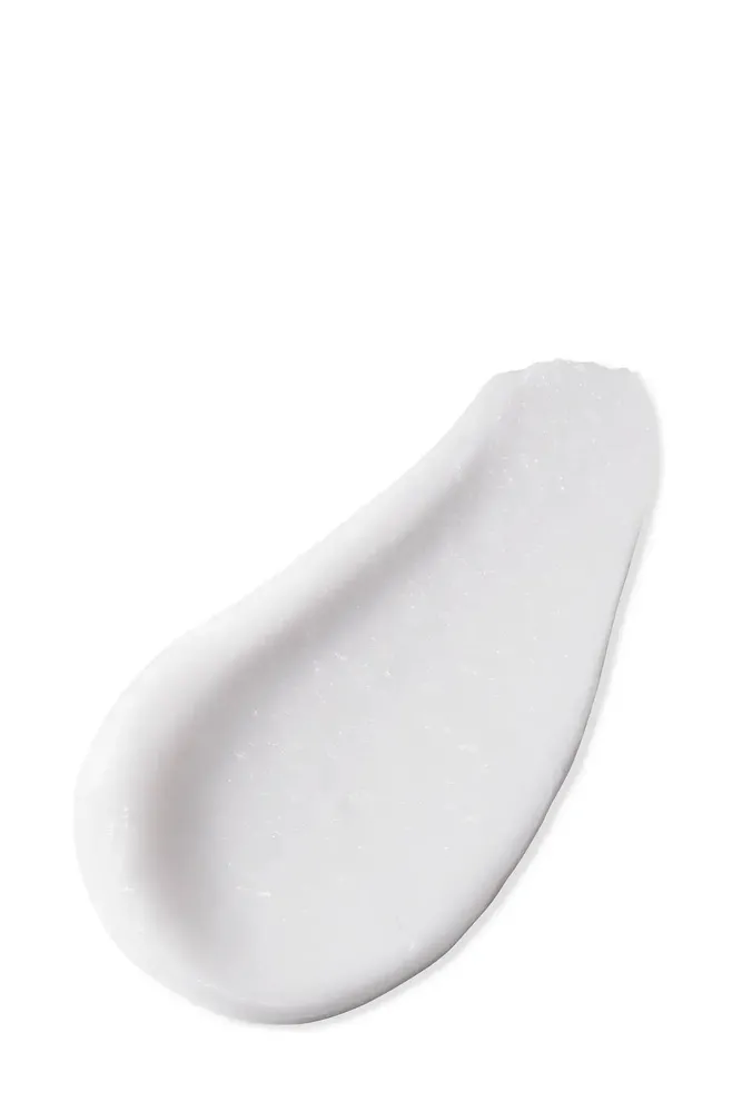 КРЕМ GLOWY COCO PASSION Victoria`s Secret