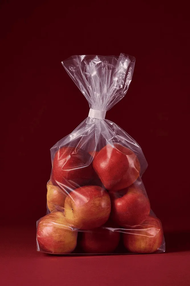 СПРЕЙ ДЛЯ ТІЛА PINK PINK APPLE Victoria`s Secret