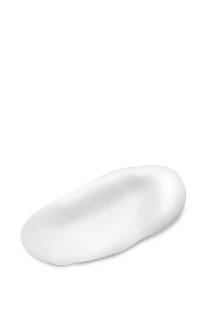 ЛОСЬЙОН PINK VANILLA Victoria`s Secret