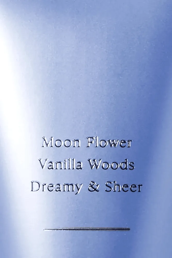 ЛОСЬЙОН З ШИММЕРОМ MIDNIGHT BLOOM Victoria`s Secret