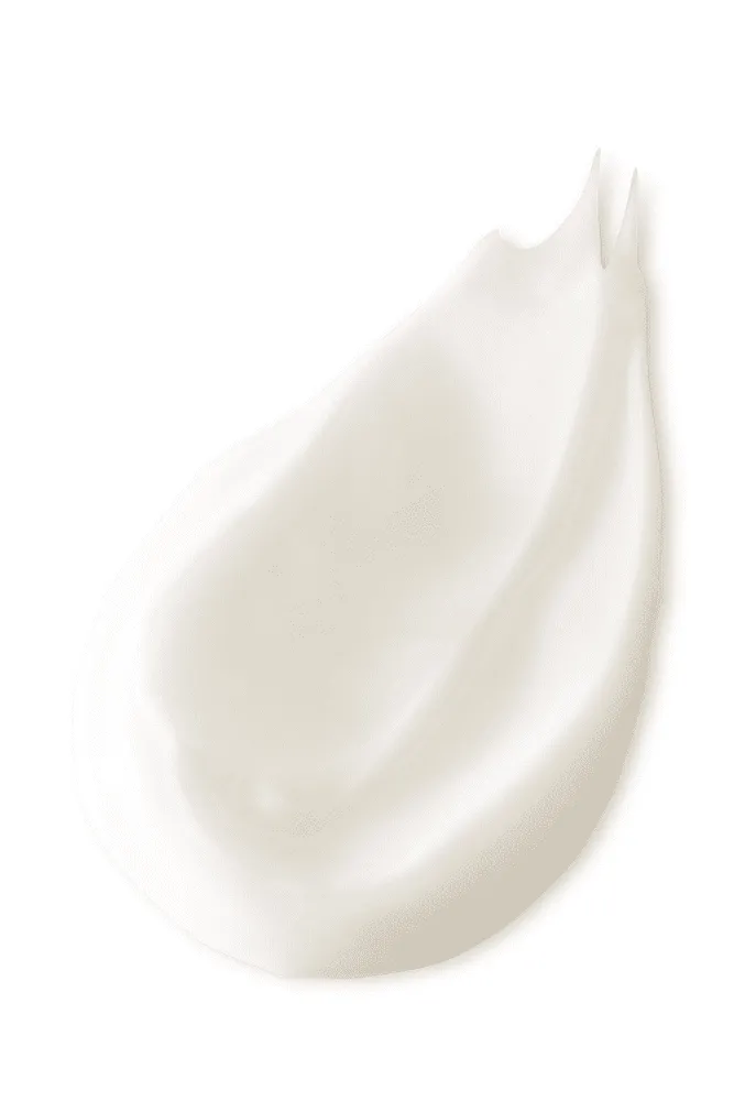 ЛОСЬЙОН AMBER ROMANCE BRULEE Victoria`s Secret