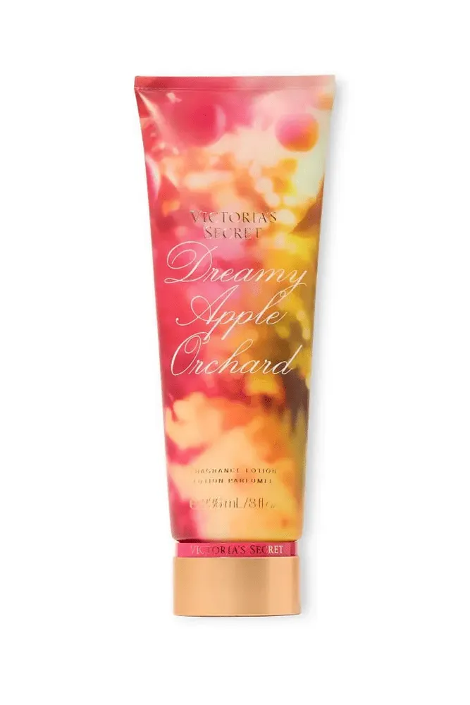 ЛОСЬЙОН DREAMY APPLE ORCHARD Victoria`s Secret