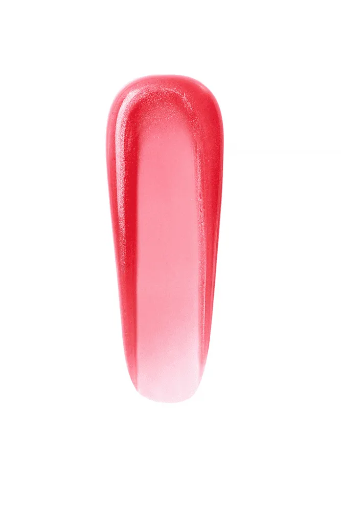 БЛИСК ДЛЯ ГУБ SPARKLING CANDYCANE Victoria`s Secret