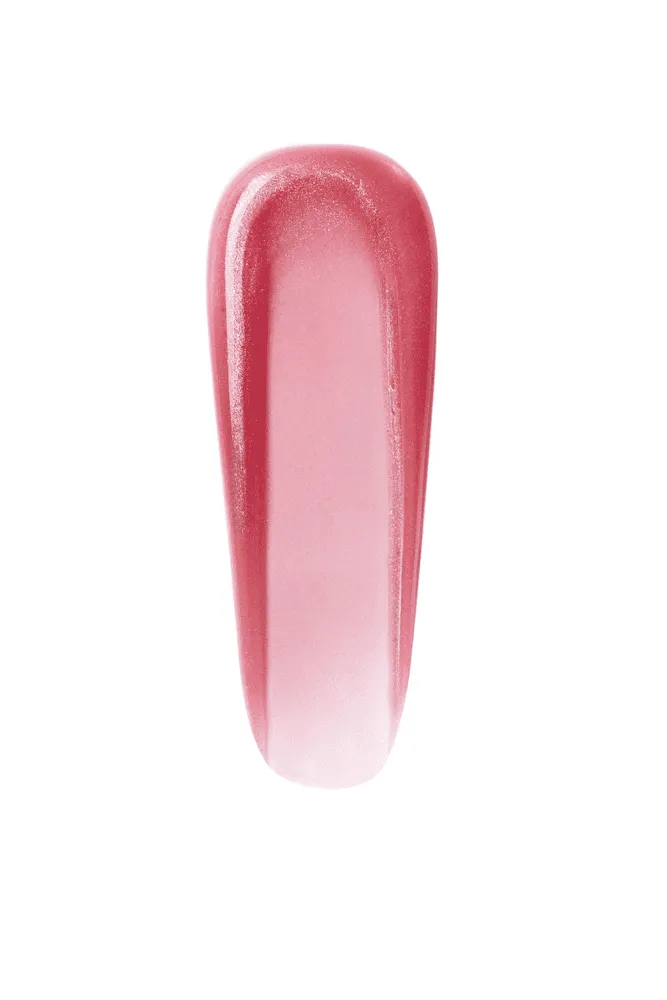 БЛИСК ДЛЯ ГУБ TWINKLING CRANBERRY Victoria`s Secret