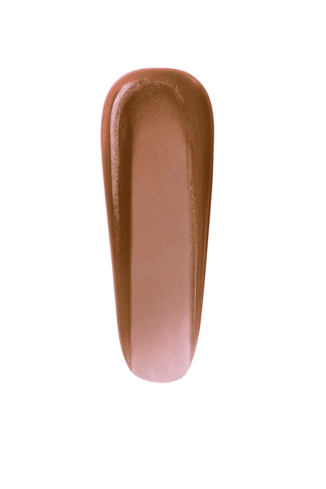 БЛИСК ДЛЯ ГУБ GINGERBREAD GLITZ Victoria`s Secret
