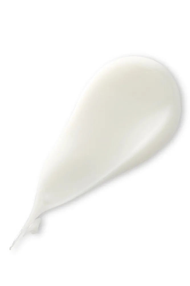 ЛОСЬЙОН FROSTED VANILLA FANTASY Victoria`s Secret