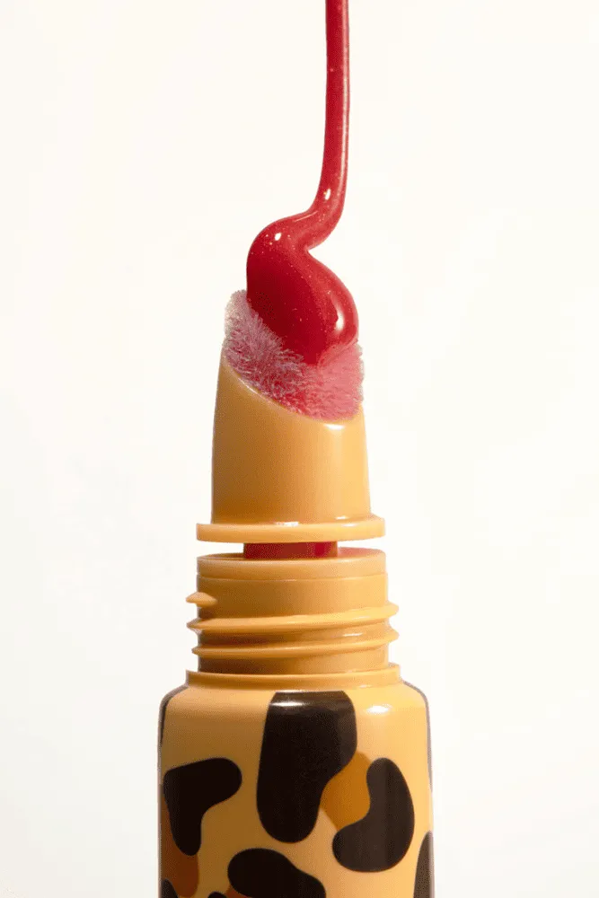 БЛИСК ДЛЯ ГУБ ALTER EGO Victoria`s Secret