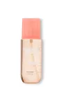 СПРЕЙ ДЛЯ ТІЛА NATURAL WHITE PEACH MANGO Victoria`s Secret