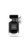 ПАРФУМ TEASE CANDY NOIR Victoria`s Secret