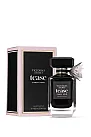 ПАРФУМ TEASE CANDY NOIR Victoria`s Secret