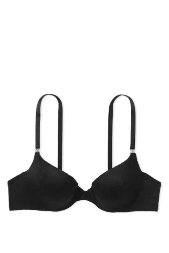 БЮСТГАЛЬТЕР ICON BLACK Victoria`s Secret