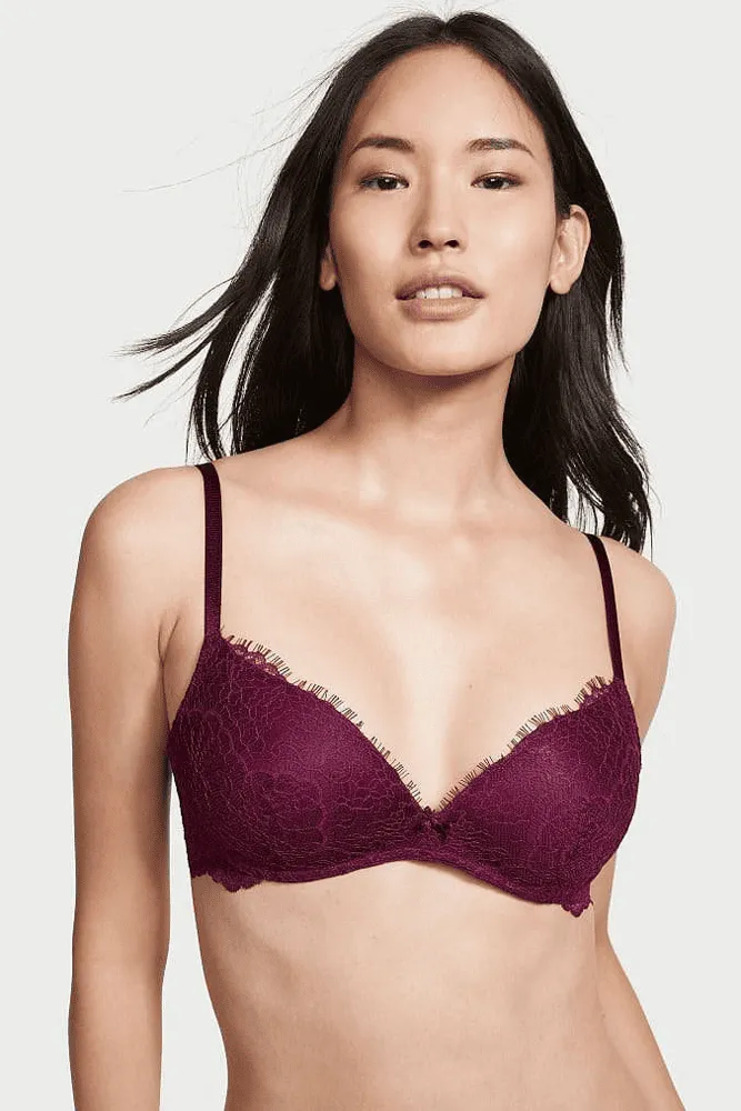 БЮСТГАЛЬТЕР БЕЗ КІСТОЧОК ANGELS KIR Victoria`s Secret