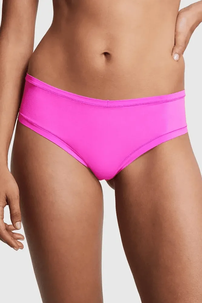 Трусики PINK PINK HIP Victoria`s Secret