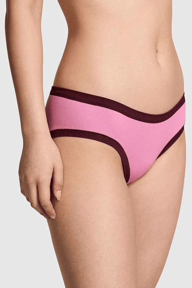 Трусики PINK БІКІНІ PINK Victoria`s Secret