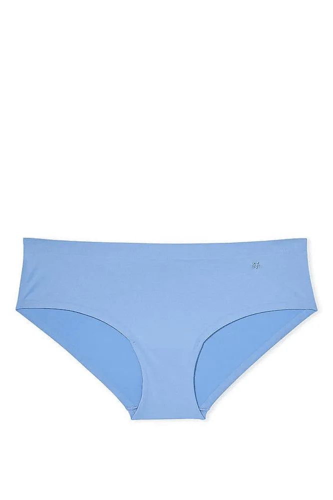 Трусики VERY SEXY BLUE LUXE Victoria`s Secret