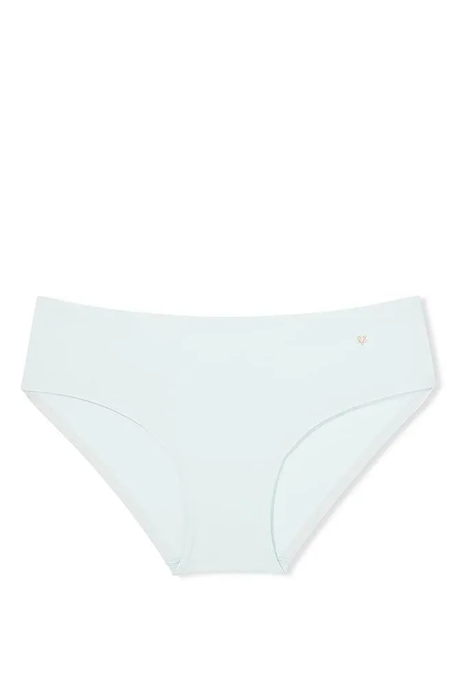 Трусики VERY SEXY HEATHER GREY LUXE Victoria`s Secret