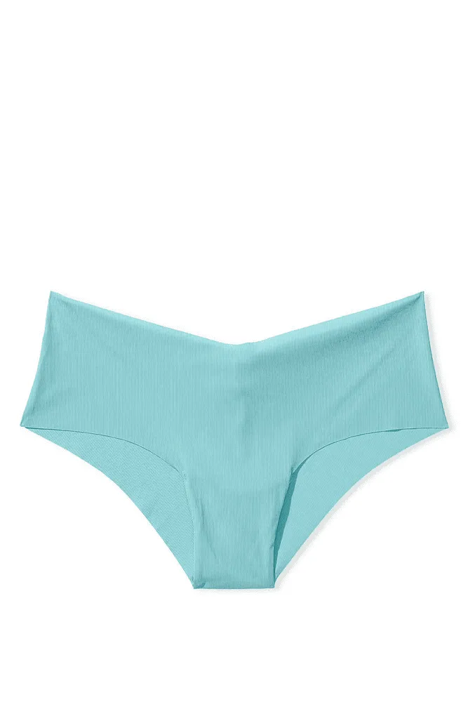 Трусики БЕЗШОВНІ БРАЗИЛІАНИ AQUA Victoria`s Secret