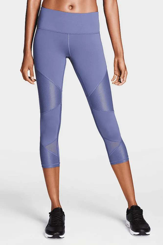 ЛЕГІНСИ HEATHER Victoria`s Secret