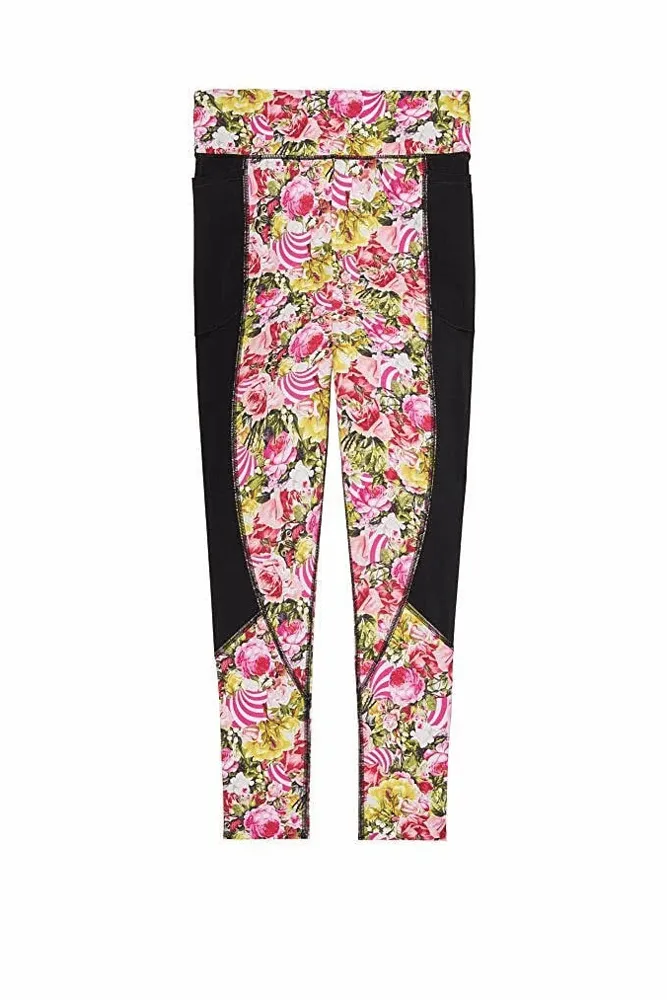 ЛЕГІНСИ MARY KATRANTZOU Victoria`s Secret