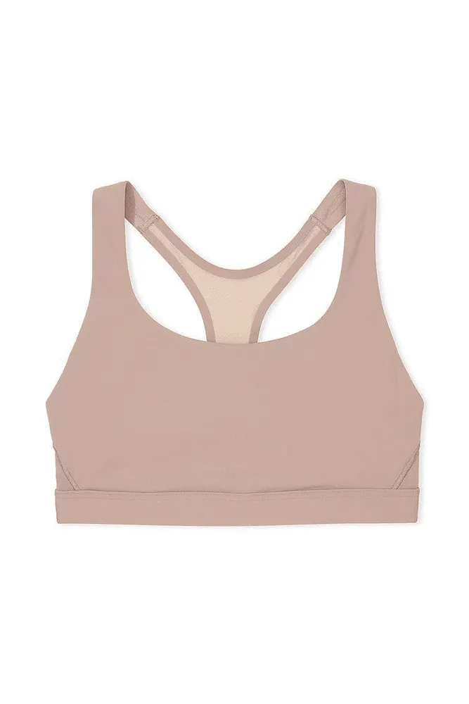 СПОРТИВНИЙ ТОП HEATHER GREY Victoria`s Secret