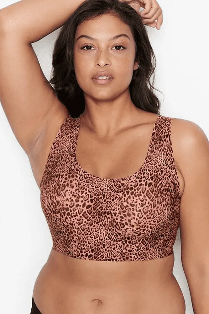 СПОРТИВНИЙ ТОП LEO Victoria`s Secret