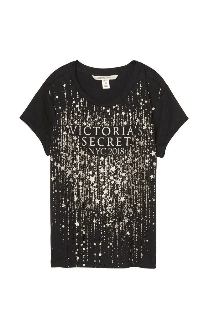 ФУТБОЛКА FS Victoria`s Secret