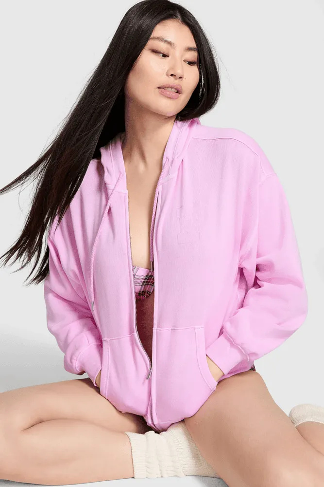 КОСТЮМ PINK Victoria`s Secret