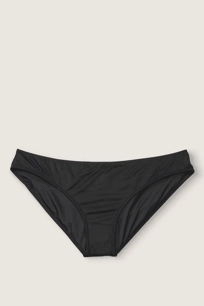 КУПАЛЬНИК ТРИКУТНИКИ BLACK PINK Victoria`s Secret