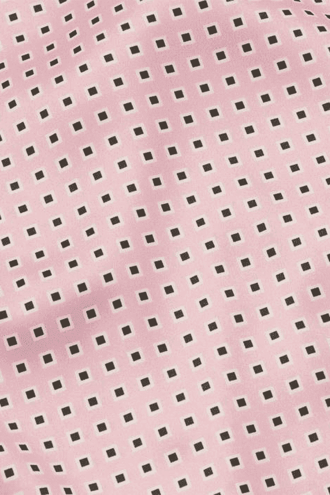 ПІЖАМА САТИН КОРОТКА PINK PRINT Victoria`s Secret ПІЖАМА САТИН КОРОТКА PINK PRINT Victoria`s Secret