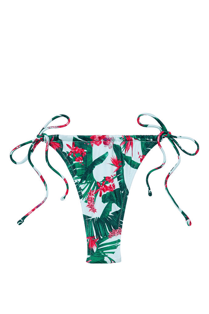 КУПАЛЬНИК БАНДО TROPIC Victoria`s Secret КУПАЛЬНИК БАНДО TROPIC Victoria`s Secret
